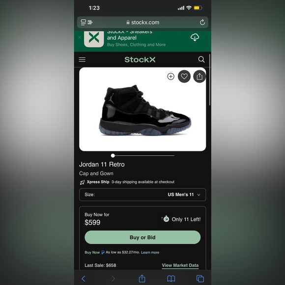 Athletic_Shoes